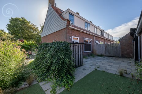 Koningin Julianastraat 2 tertiary image