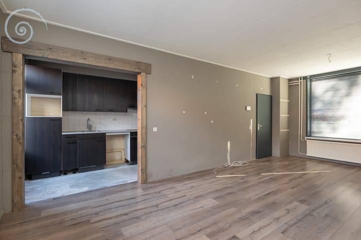 Foto 4 van Koningin Julianastraat 2