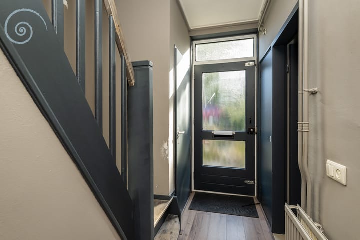 Foto 7 van Koningin Julianastraat 2