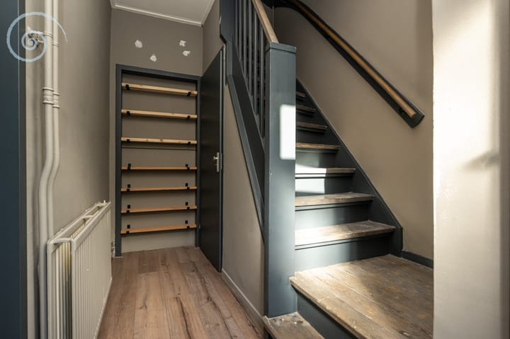 Foto 8 van Koningin Julianastraat 2