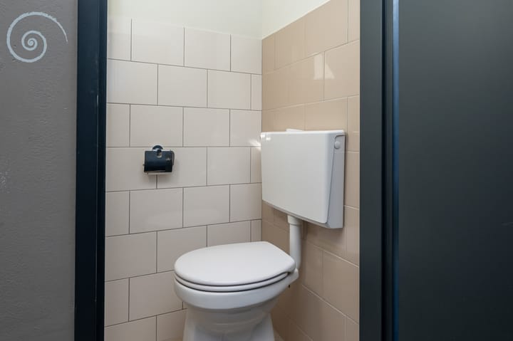 Foto 9 van Koningin Julianastraat 2