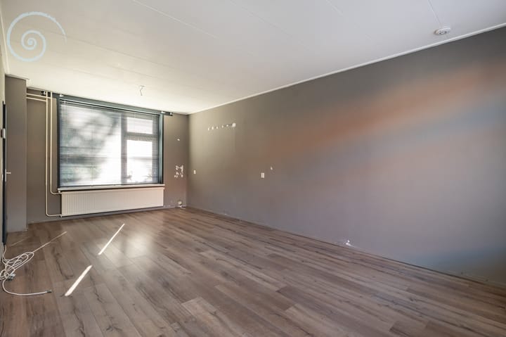 Foto 10 van Koningin Julianastraat 2