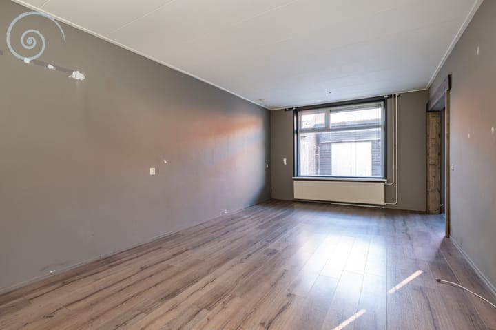 Foto 11 van Koningin Julianastraat 2