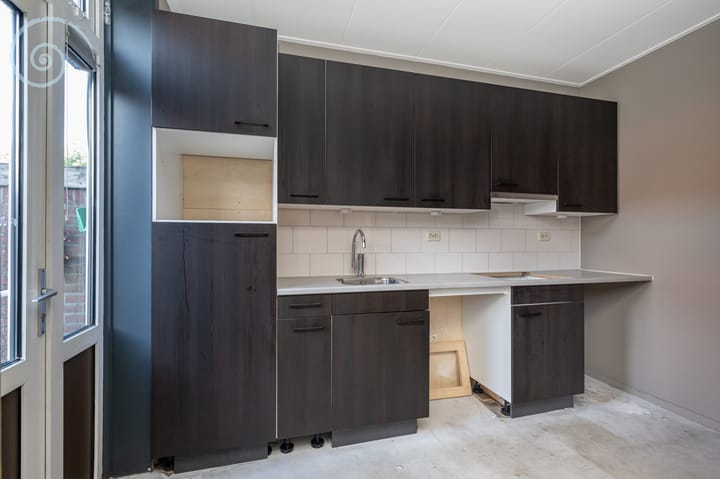 Foto 12 van Koningin Julianastraat 2