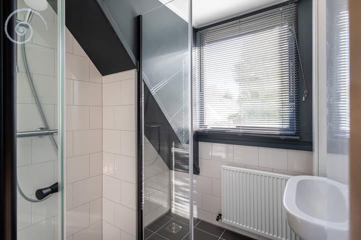 Foto 13 van Koningin Julianastraat 2