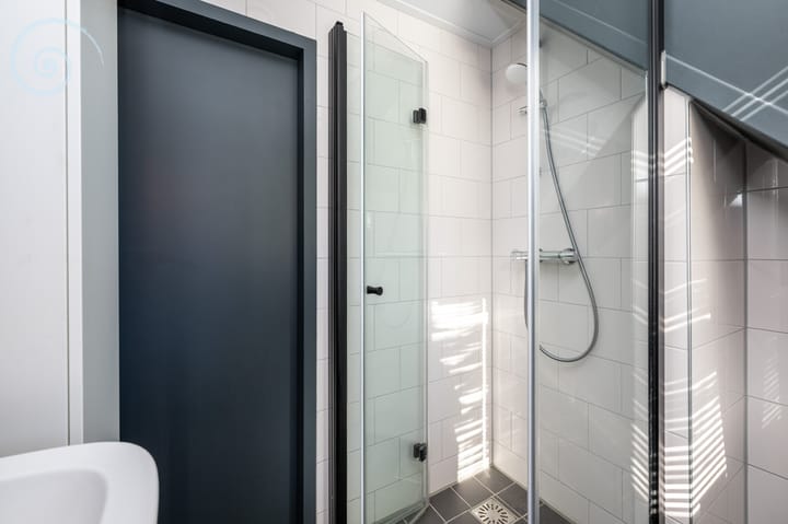 Foto 15 van Koningin Julianastraat 2