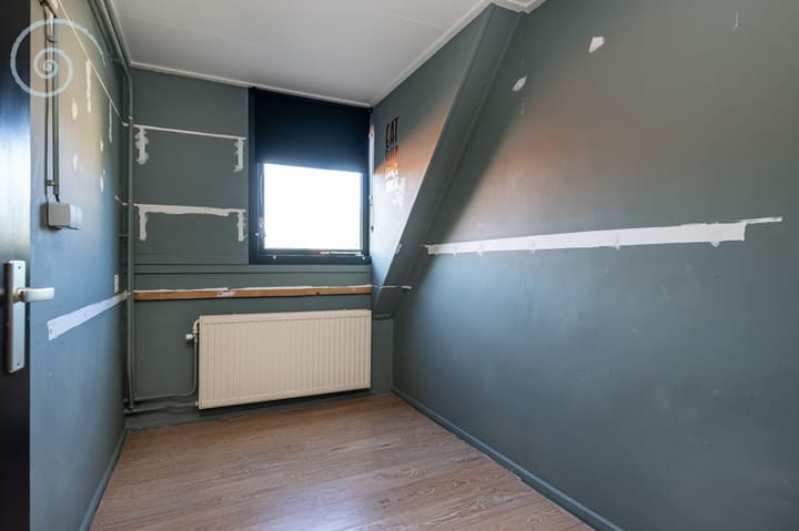 Foto 16 van Koningin Julianastraat 2