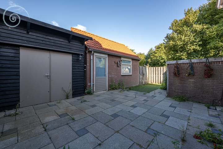 Foto 22 van Koningin Julianastraat 2