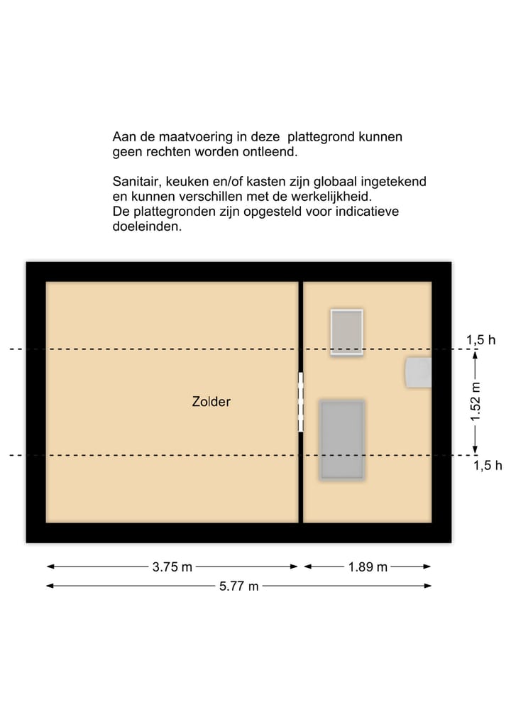 Foto 25 van Koningin Julianastraat 2