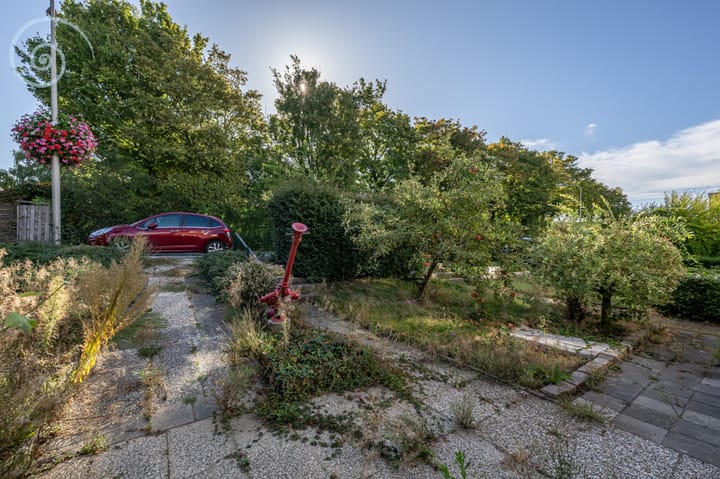 Foto 5 van Koningin Julianastraat 2