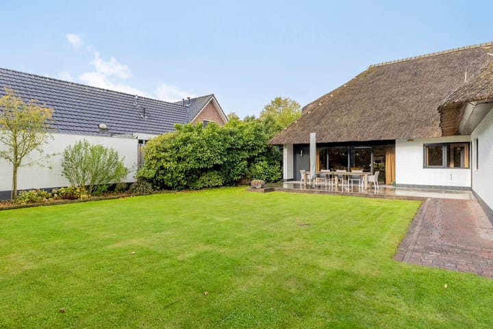 Foto 37 van dokter Hondelinkstraat 52