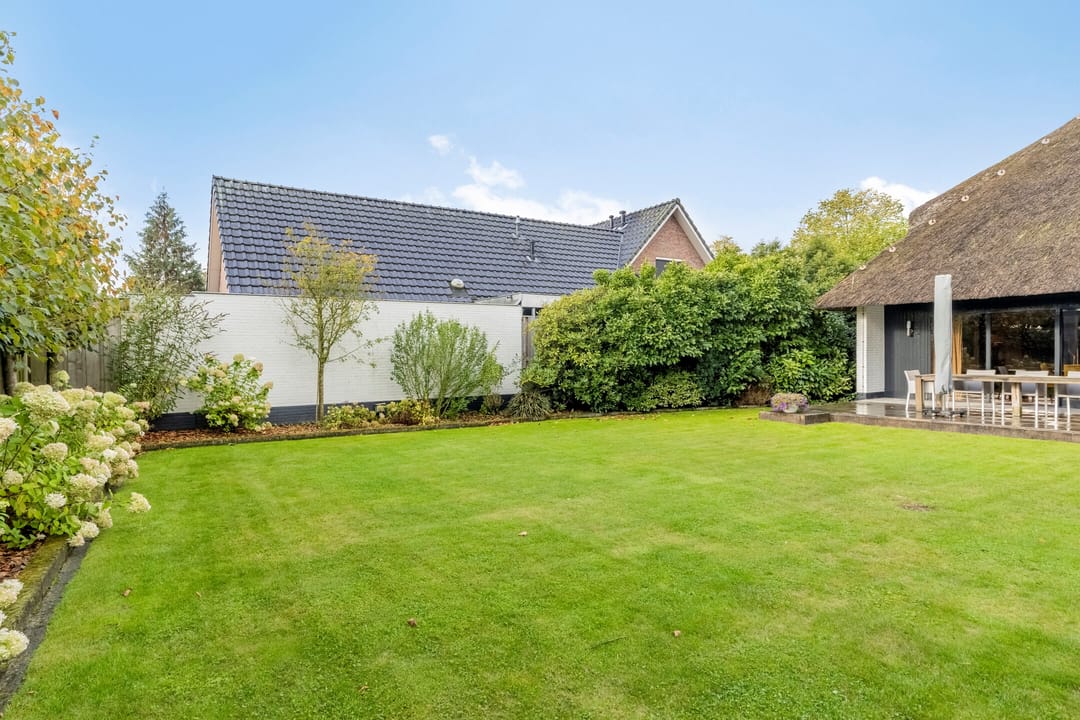 Foto 38 van dokter Hondelinkstraat 52