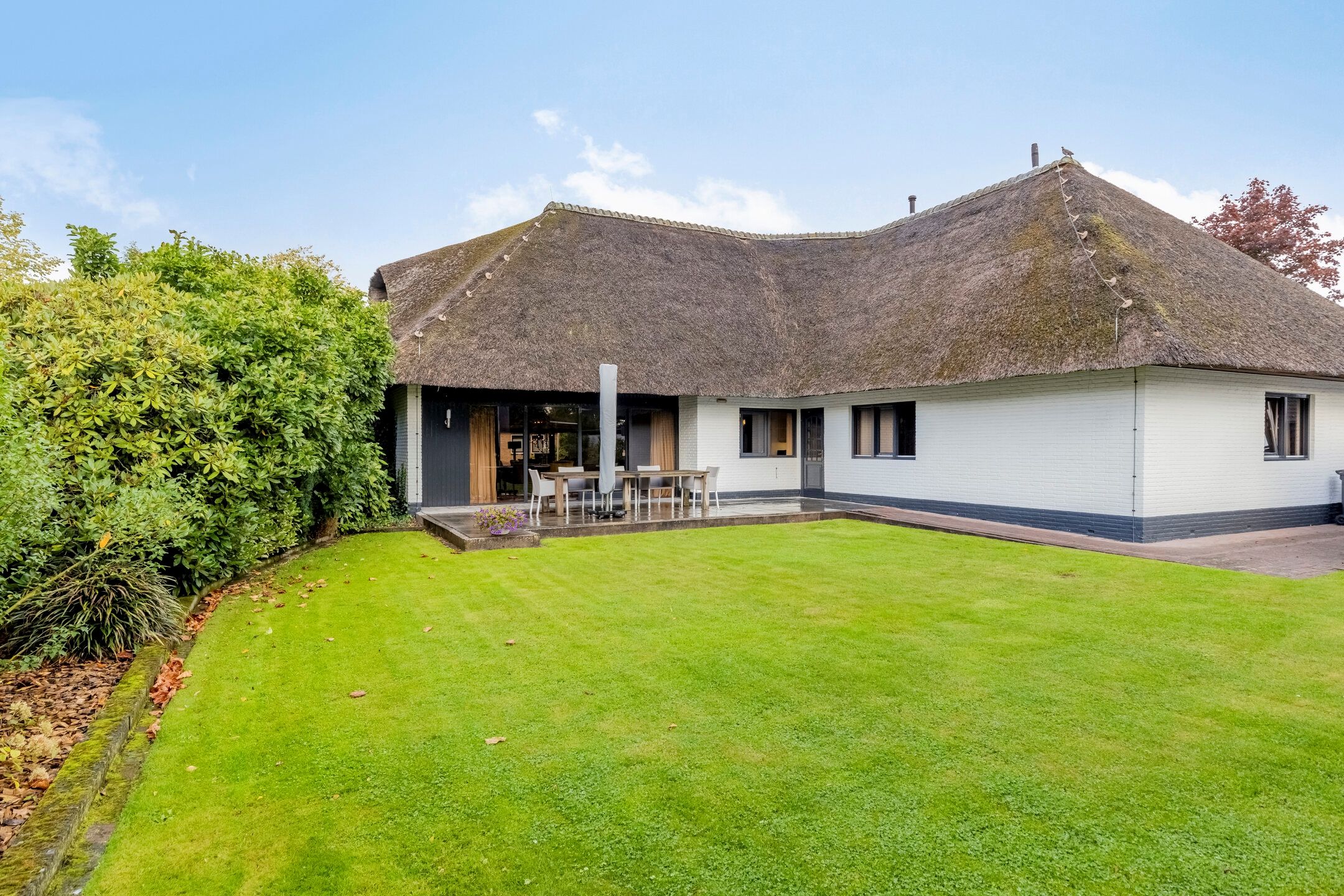 Foto 39 van dokter Hondelinkstraat 52