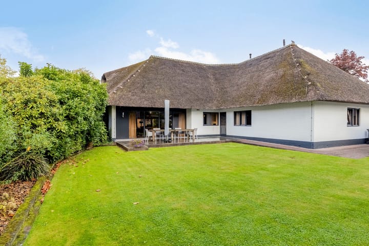 Foto 39 van dokter Hondelinkstraat 52