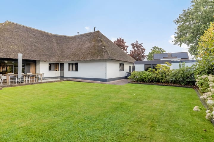 Foto 40 van dokter Hondelinkstraat 52