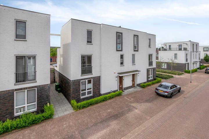 Foto 7 van De Nielt 13