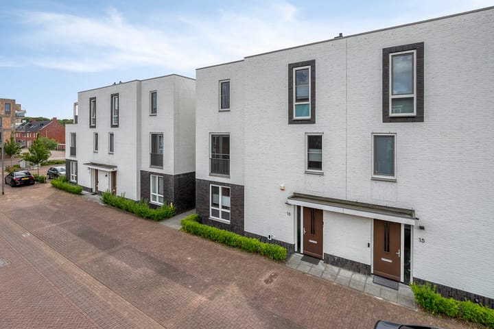 Foto 9 van De Nielt 13