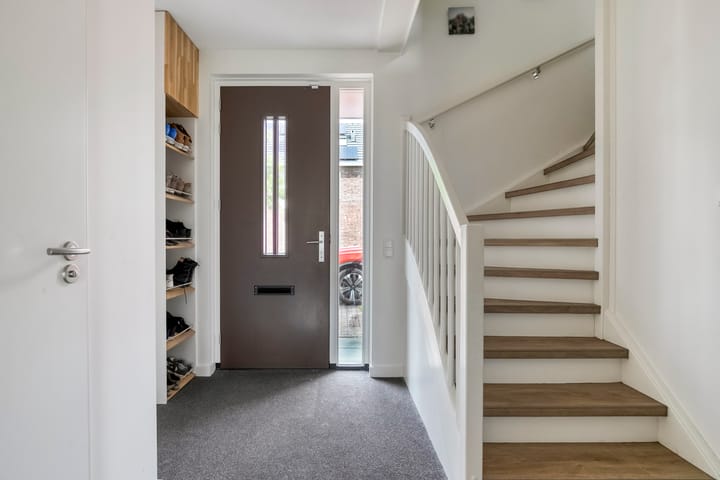 Foto 11 van De Nielt 13