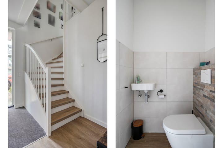 Foto 12 van De Nielt 13