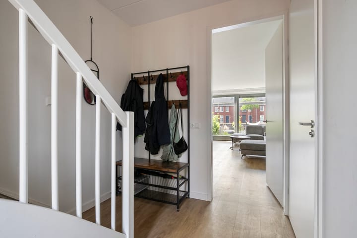 Foto 13 van De Nielt 13