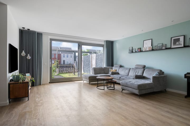 Foto 14 van De Nielt 13