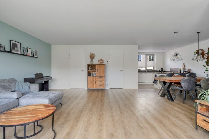 Foto 16 van De Nielt 13