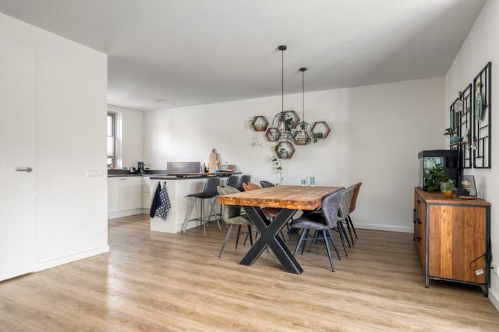 Foto 17 van De Nielt 13