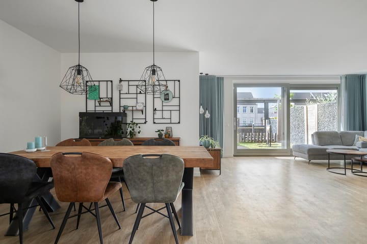 Foto 19 van De Nielt 13