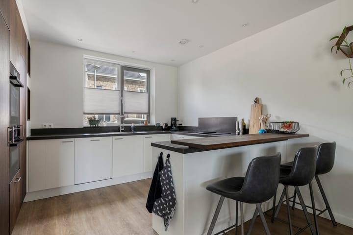 Foto 20 van De Nielt 13