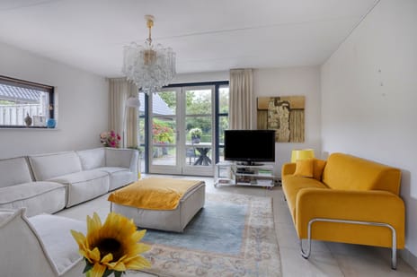 De Hoorns 38 tertiary image