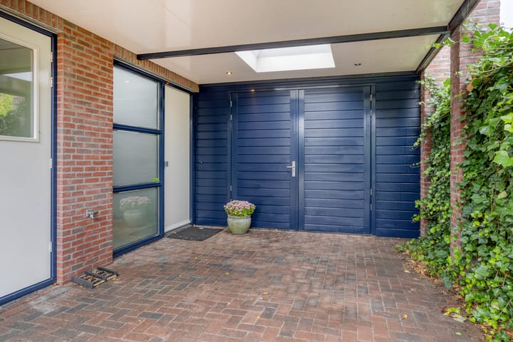 Photo 5 of De Hoorns 38