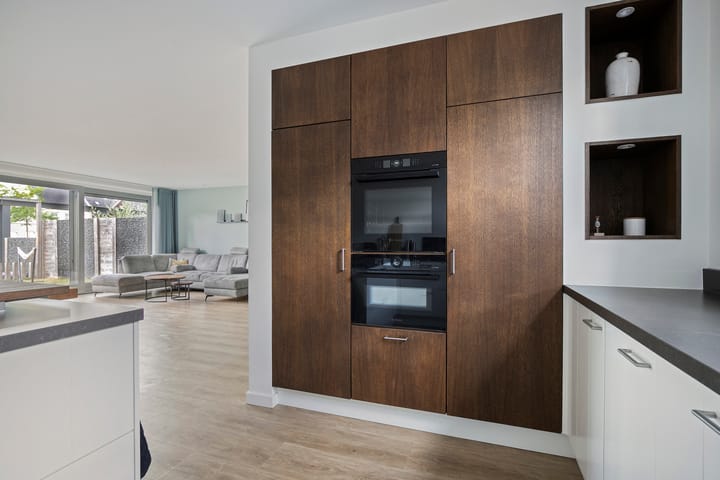 Foto 23 van De Nielt 13