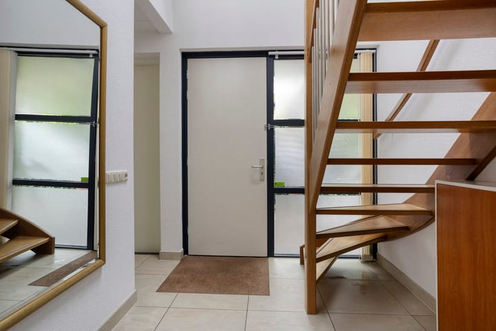 Photo 6 of De Hoorns 38