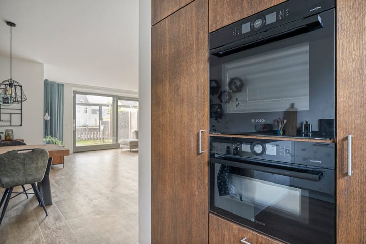 Foto 24 van De Nielt 13