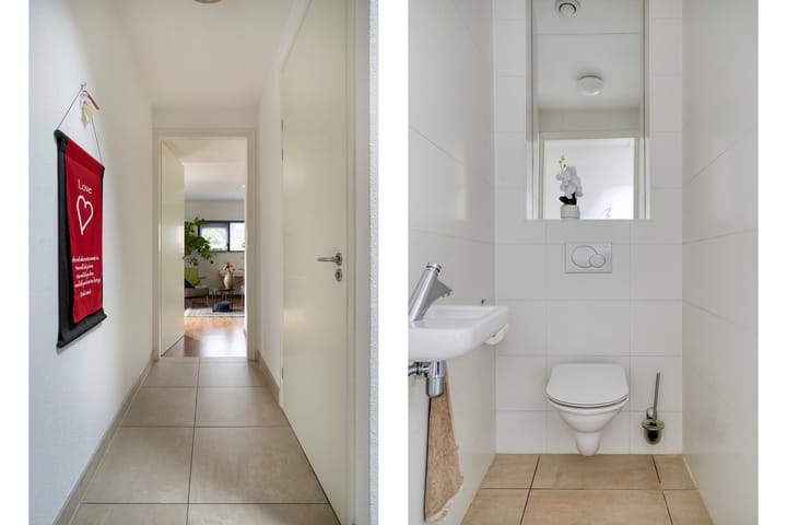 Photo 7 of De Hoorns 38