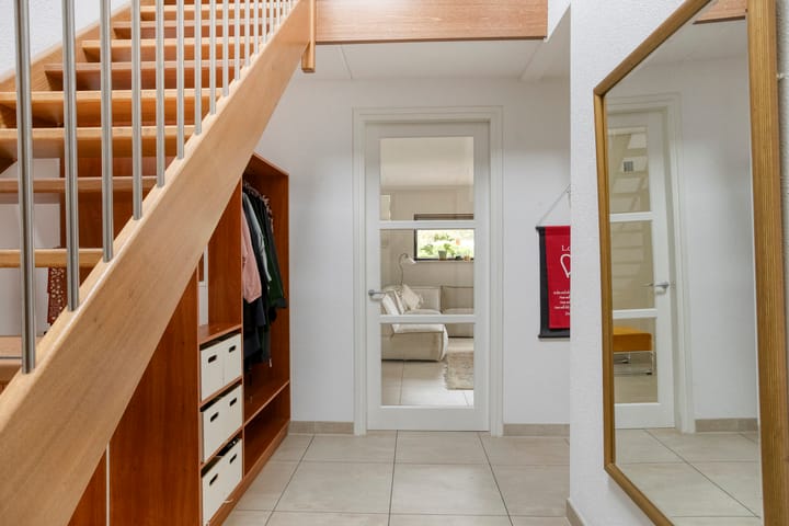 Photo 8 of De Hoorns 38