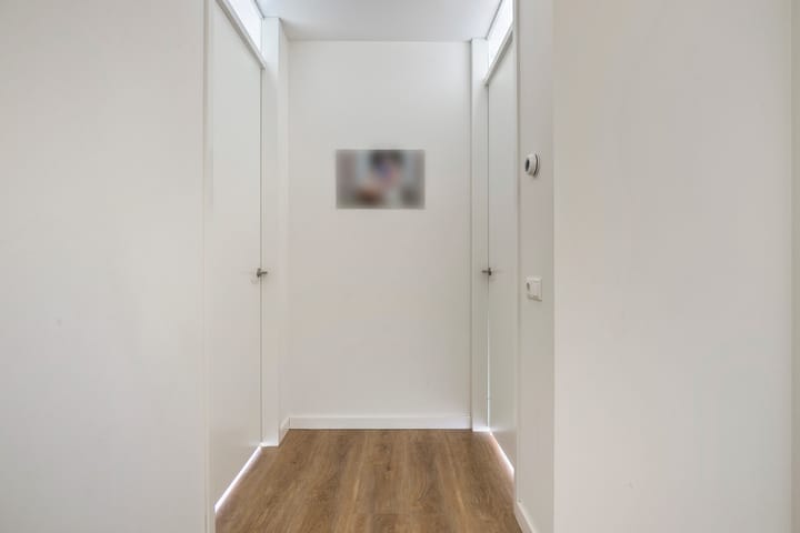 Foto 26 van De Nielt 13