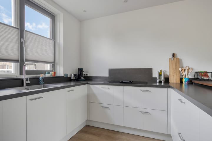 Foto 21 van De Nielt 13