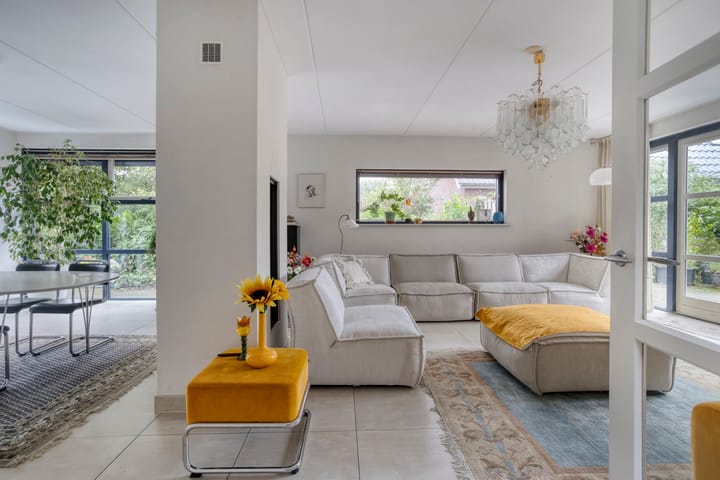 Photo 9 of De Hoorns 38