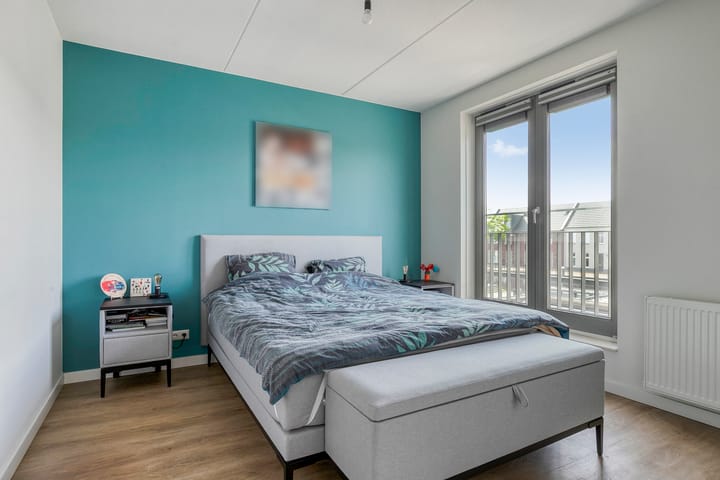 Foto 27 van De Nielt 13