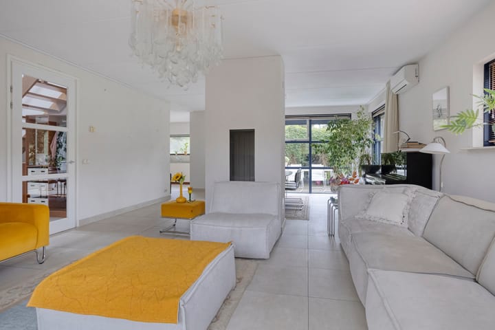 Photo 10 of De Hoorns 38