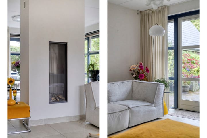 Photo 11 of De Hoorns 38