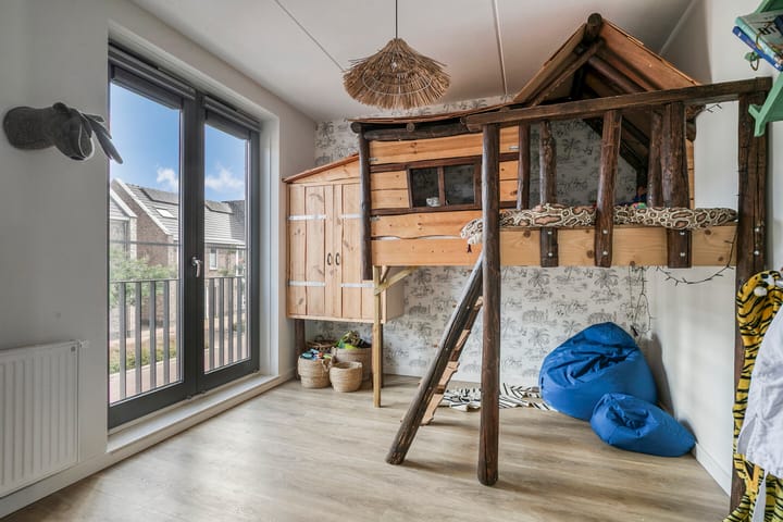 Foto 29 van De Nielt 13