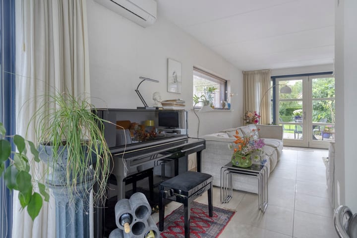 Photo 12 of De Hoorns 38