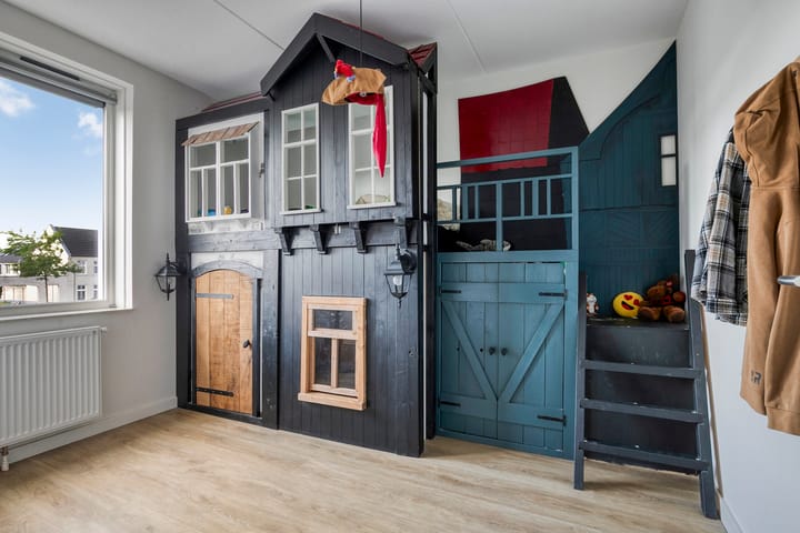 Foto 31 van De Nielt 13