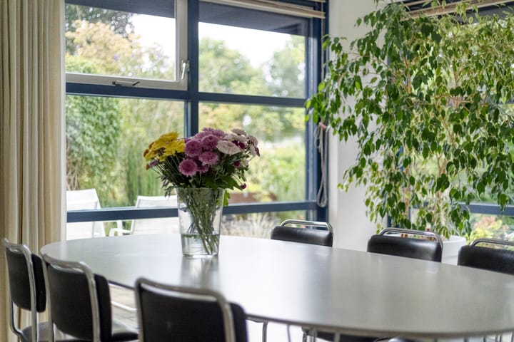 Photo 14 of De Hoorns 38