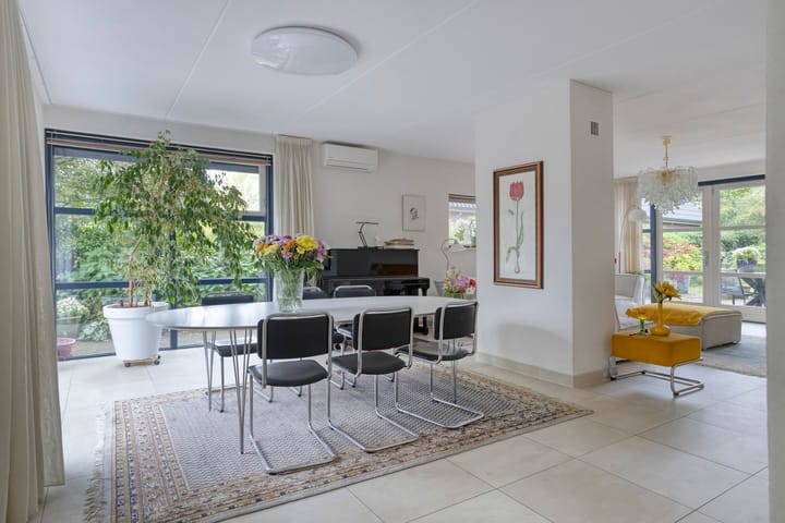 Photo 13 of De Hoorns 38