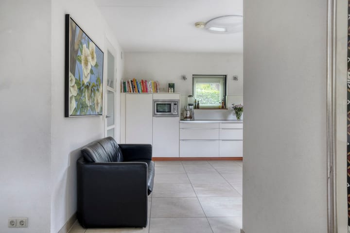 Photo 15 of De Hoorns 38