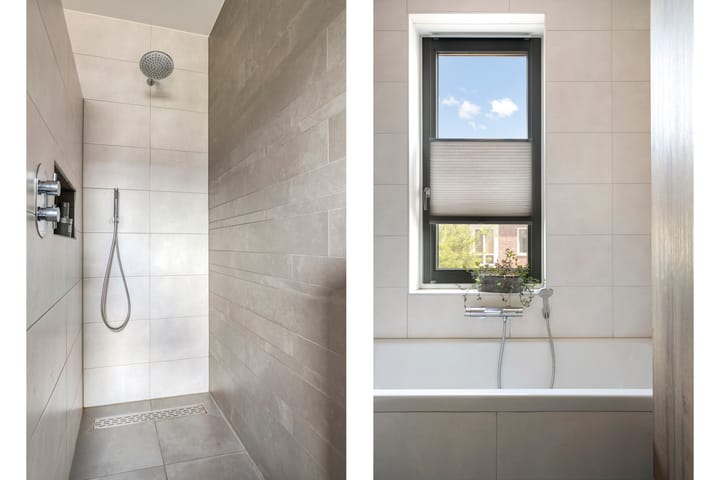 Foto 33 van De Nielt 13