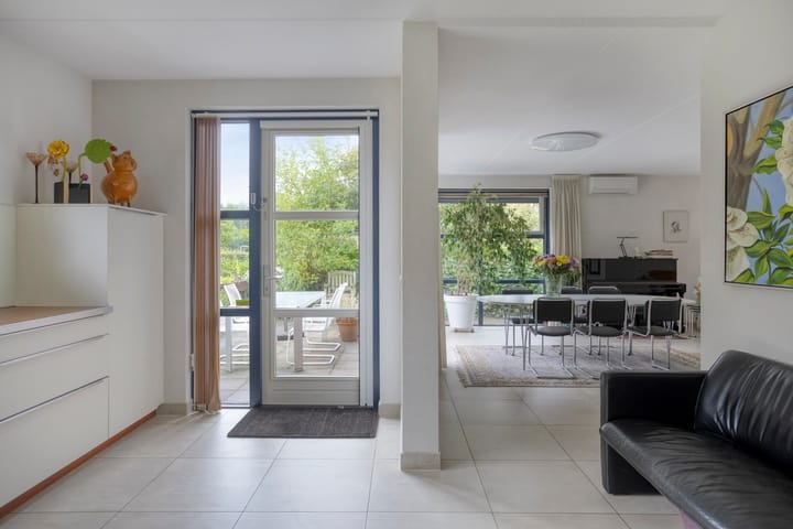 Photo 16 of De Hoorns 38